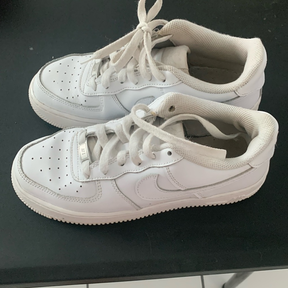 Nike airforce 1